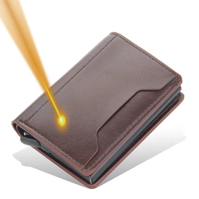 Coffee(Name Service)