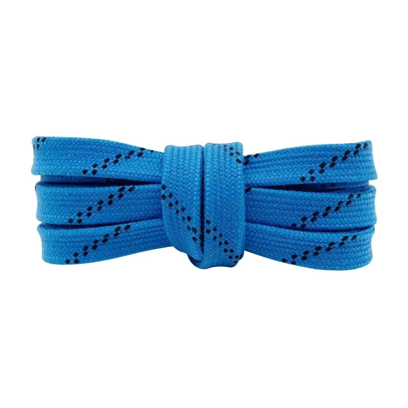 6824 Blue