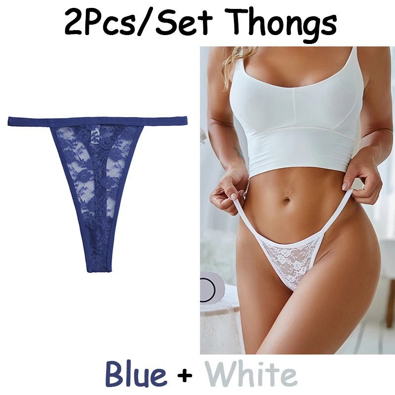 Set 4