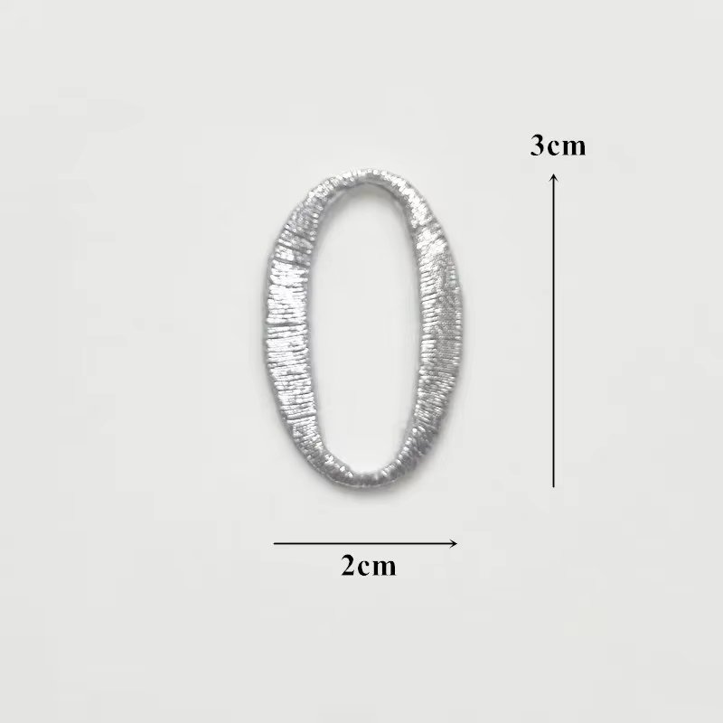 Silver 0