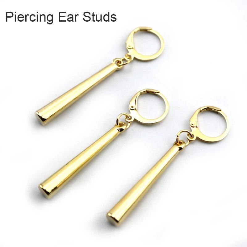 3pcs ear stud