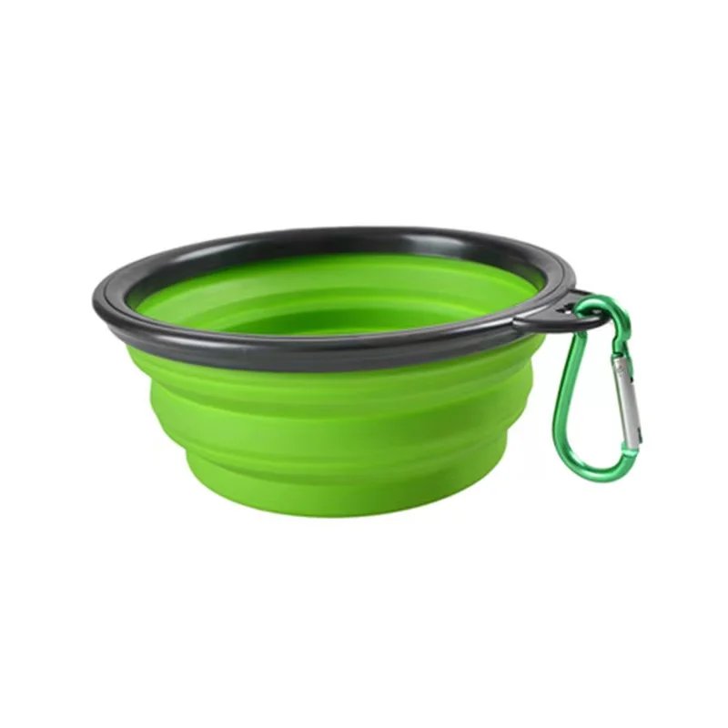 container350ml 1 pc