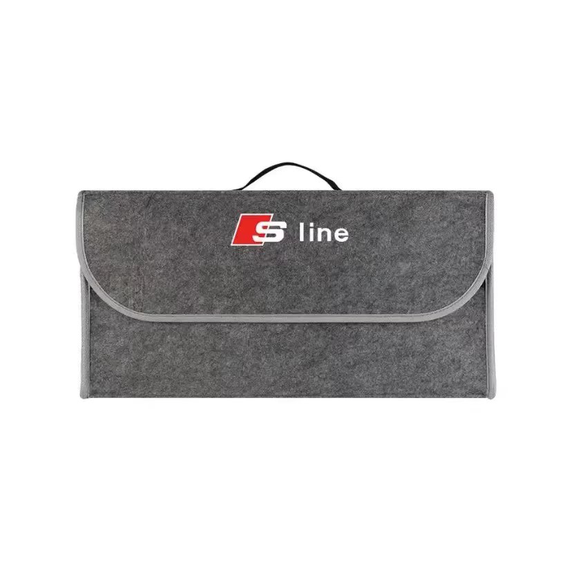 Gray (Large)SLINE