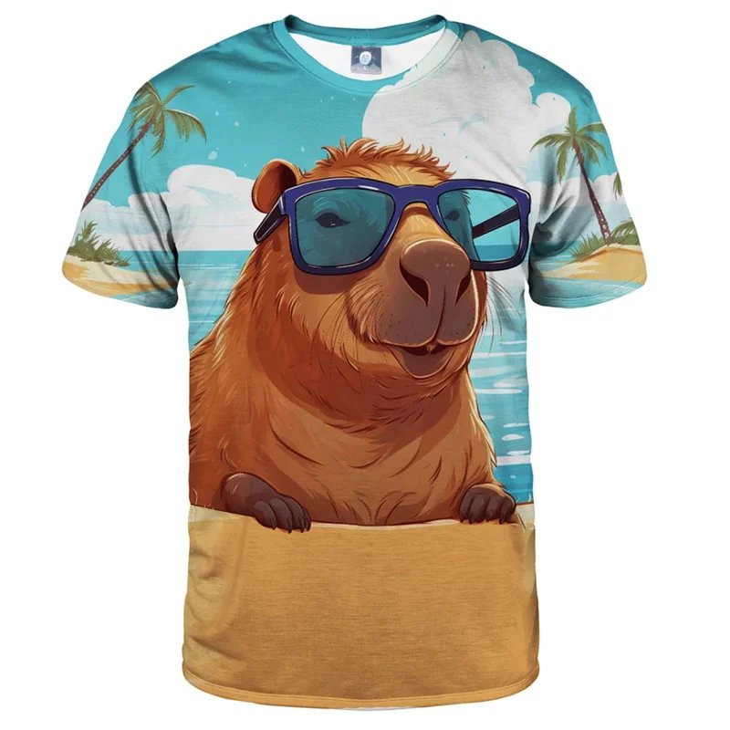 Tshirt-ZYH19612