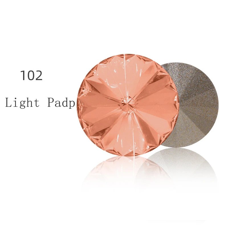 Light Padp