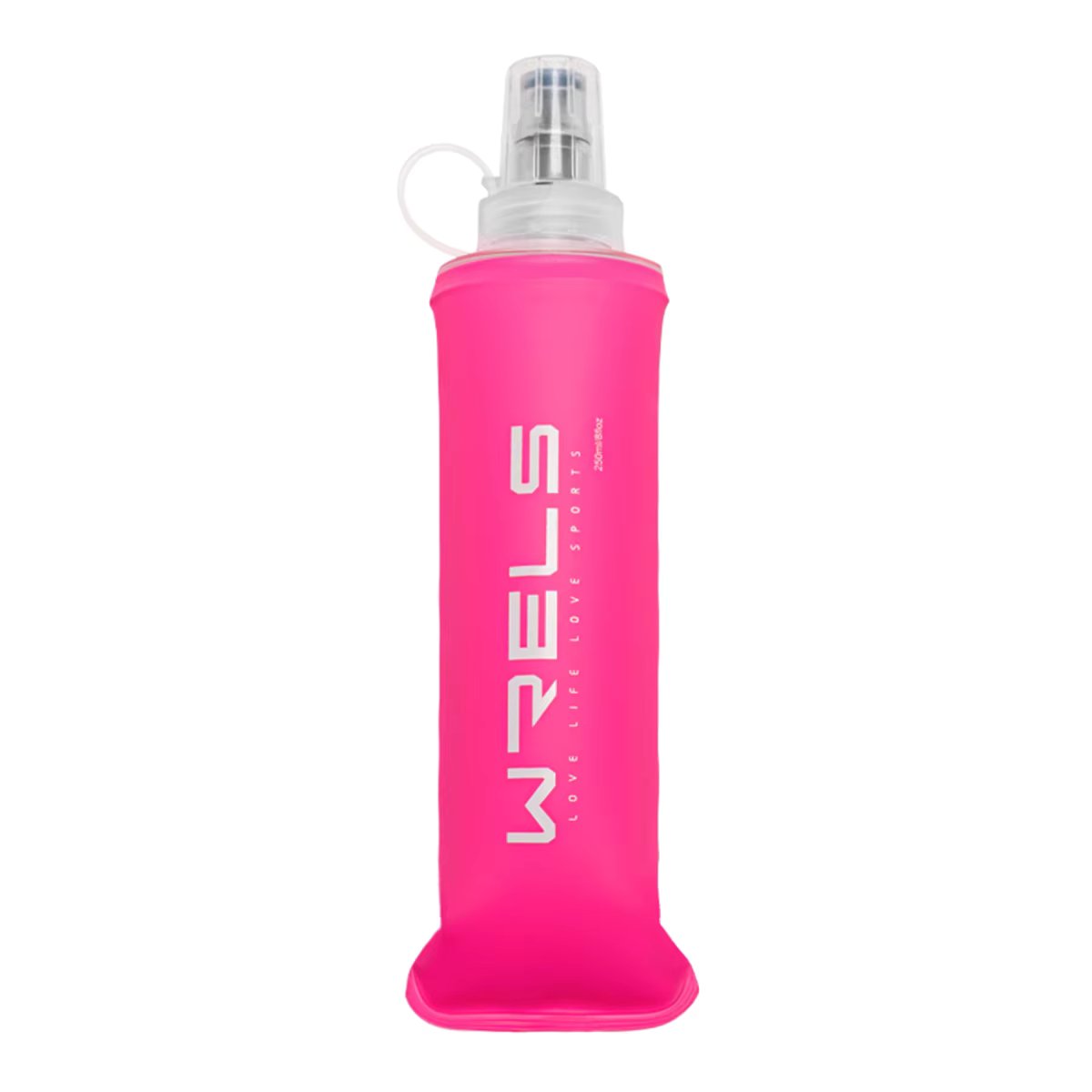 pink-250ml