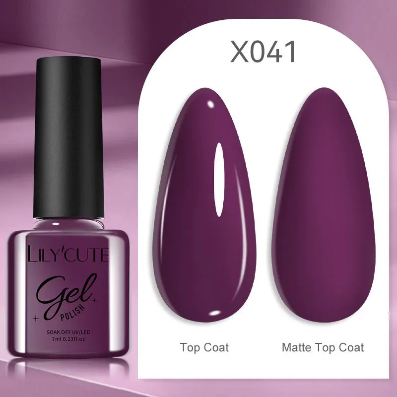 LC-X041