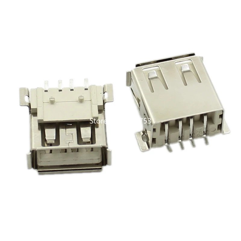 USB5