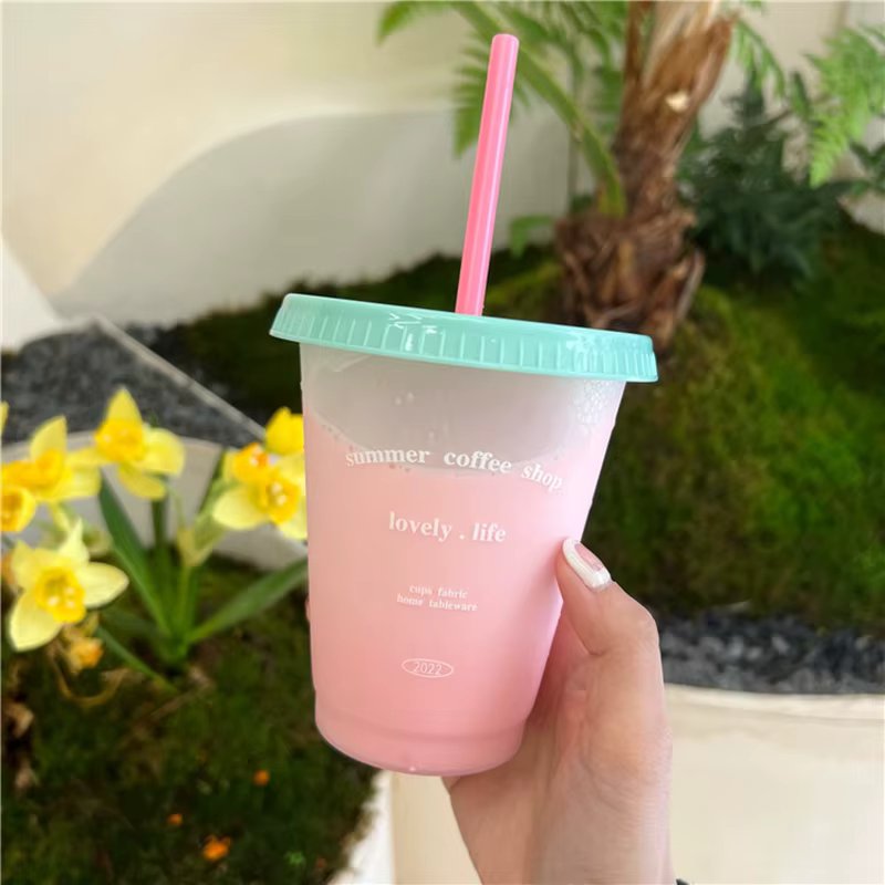470ml M