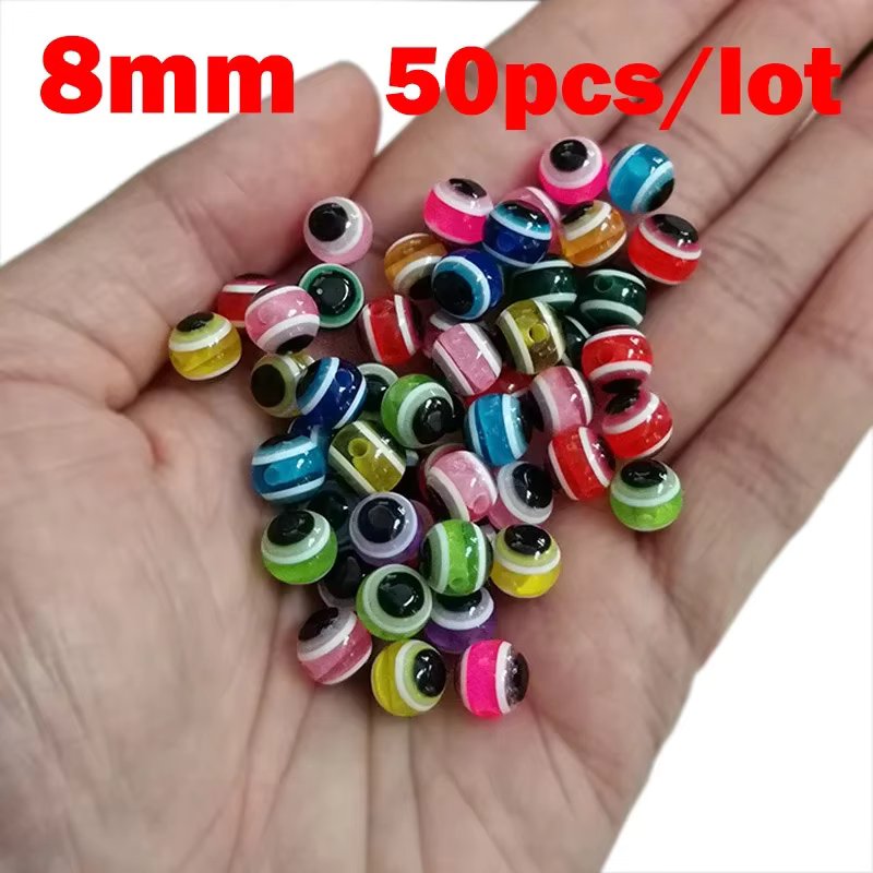 B 8mm