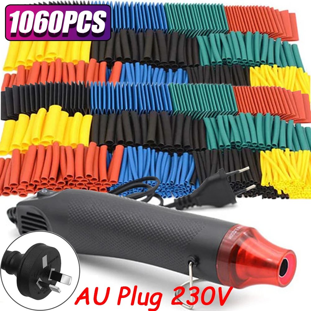 1060PC(230V AU Plug)