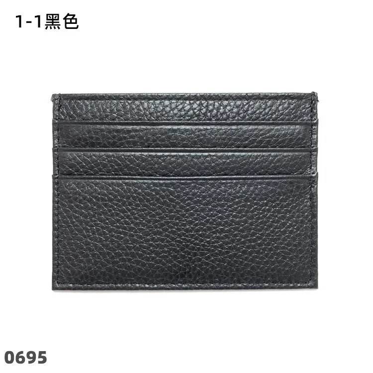 black 2