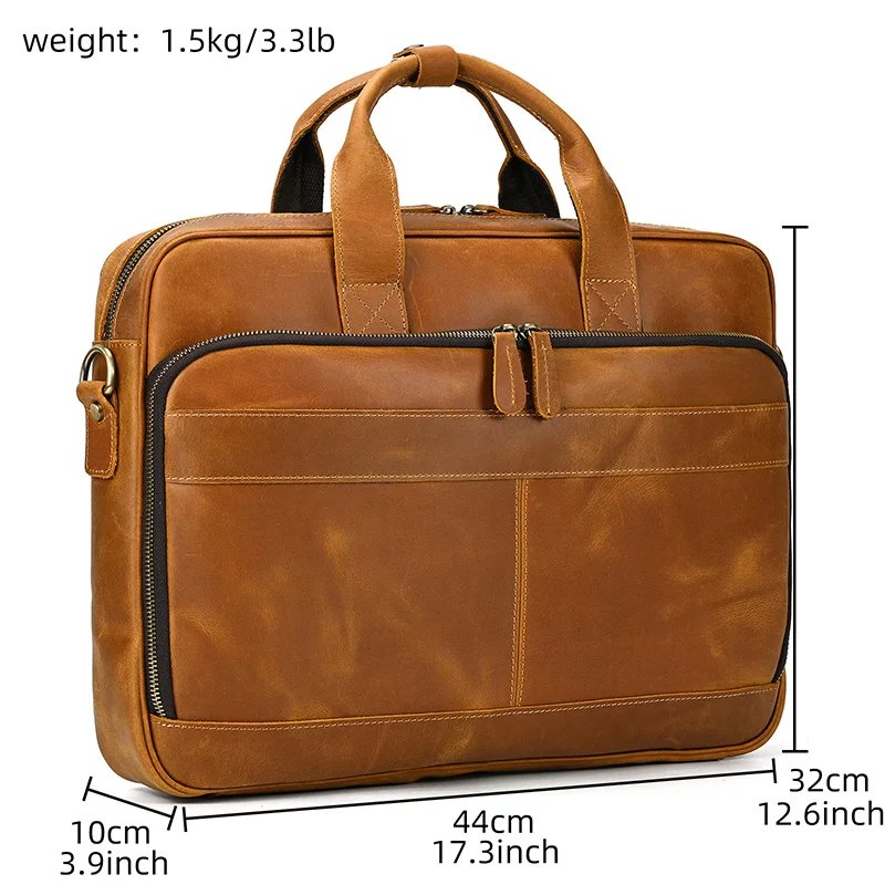 Light Brown(44cm)
