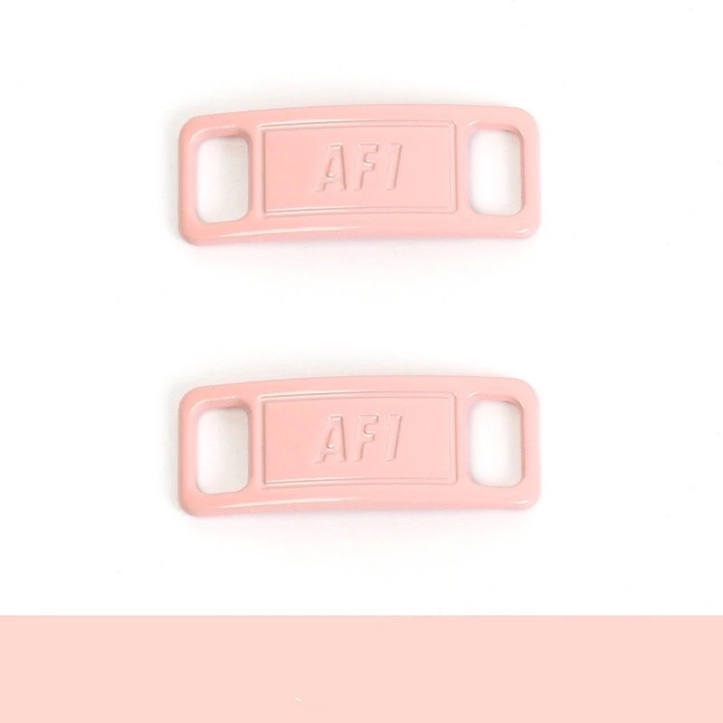 2pcs24