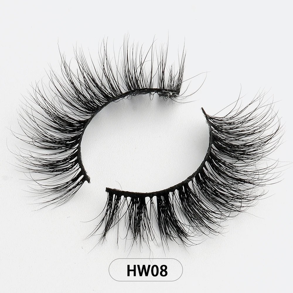 HW08