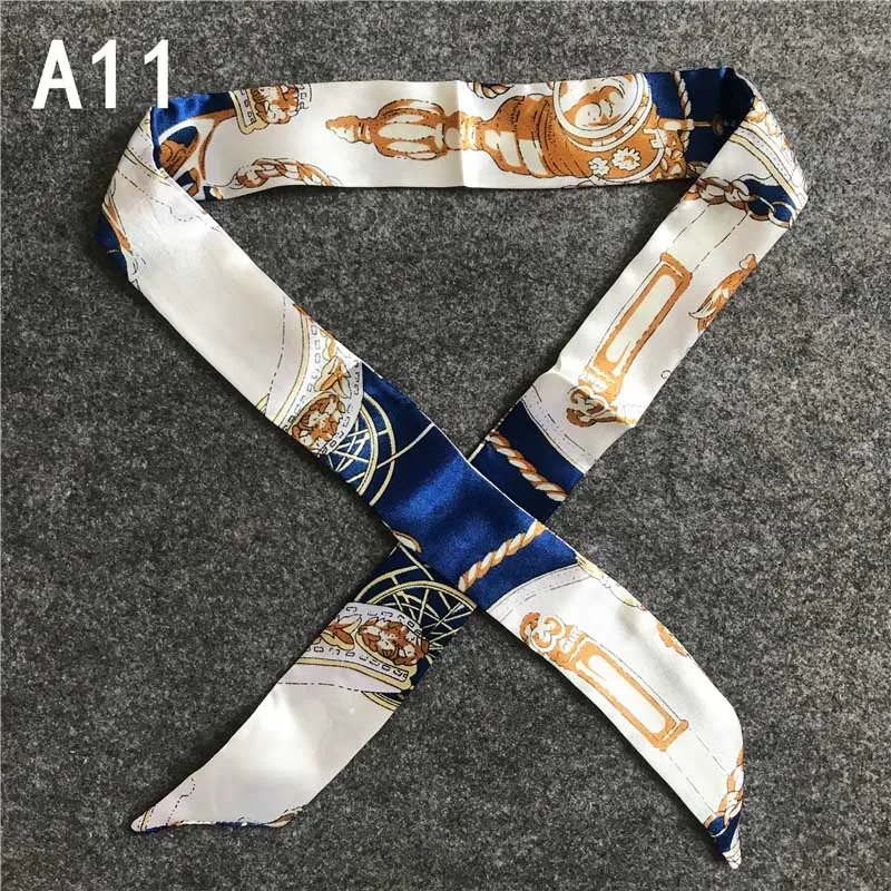 A11