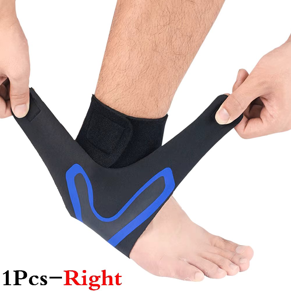 1Pcs-blue-right