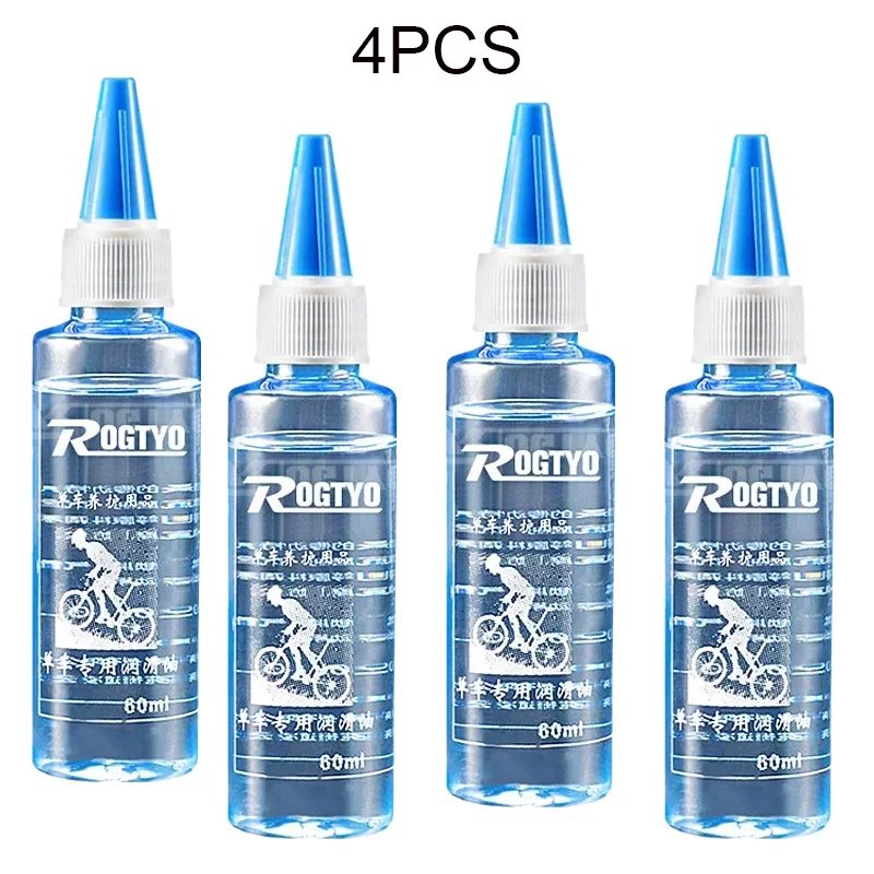 4PCS