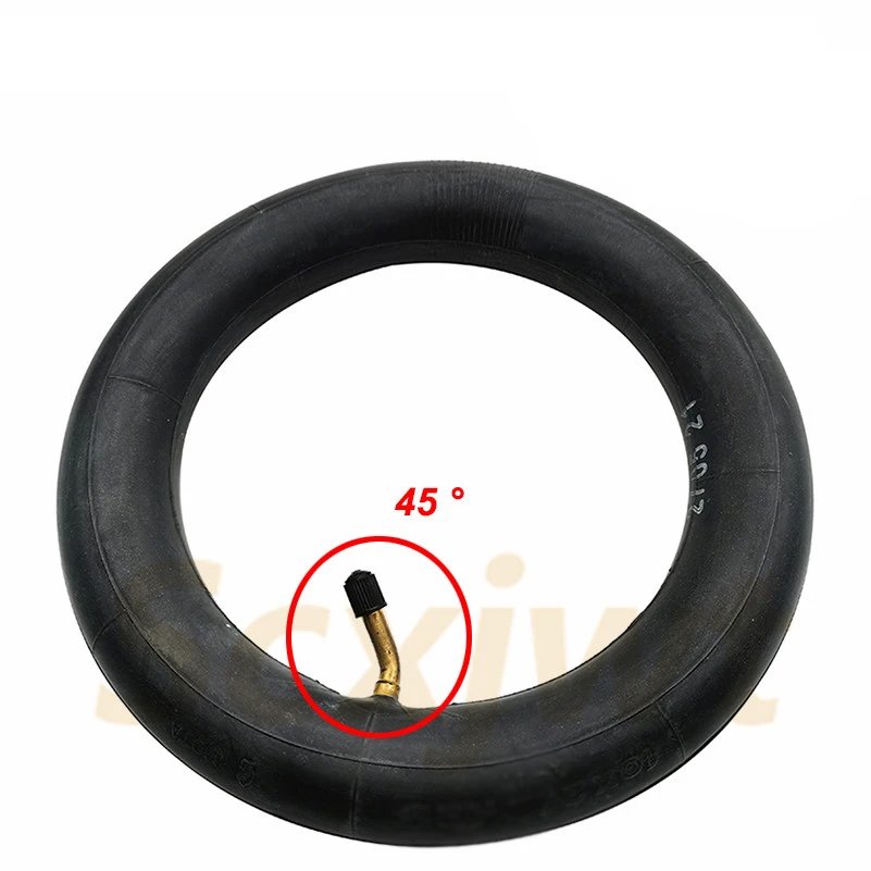 10x2 inner 45D