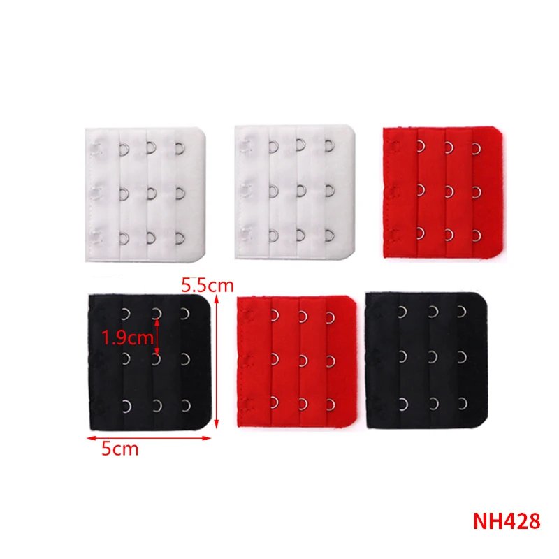 6pcs Color 22