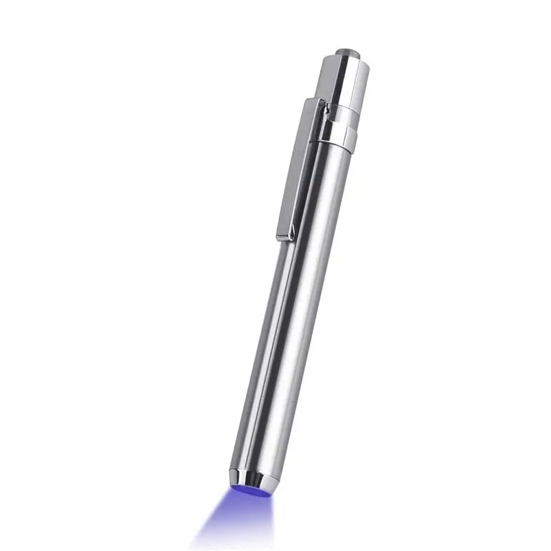 only UV pen