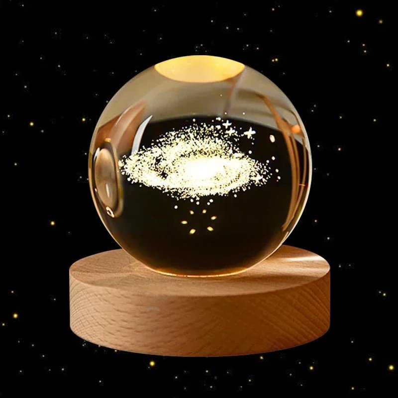 The Galaxy