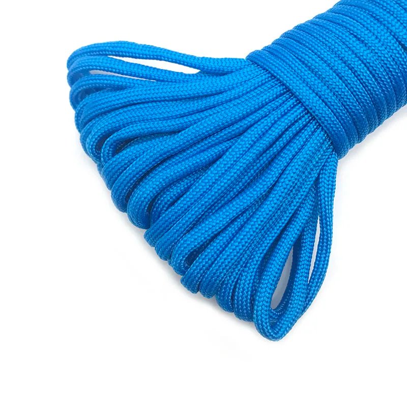 Blue030