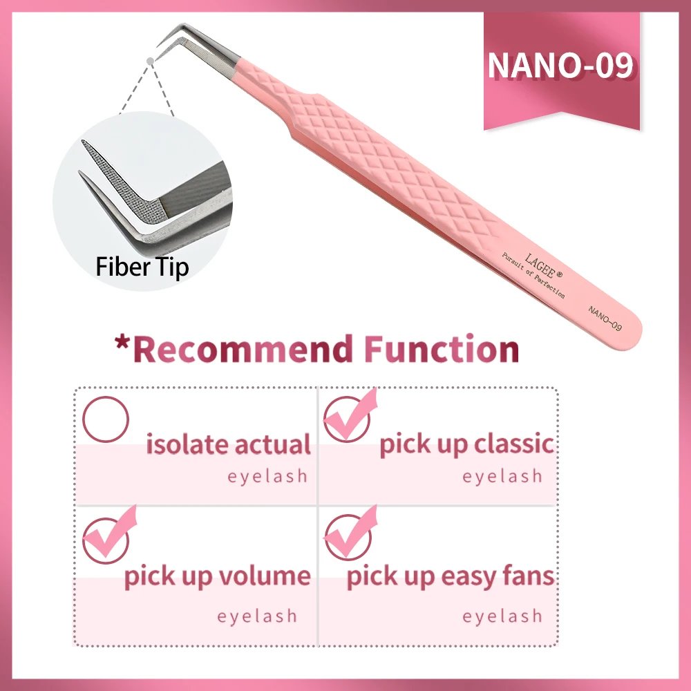 NANO-09