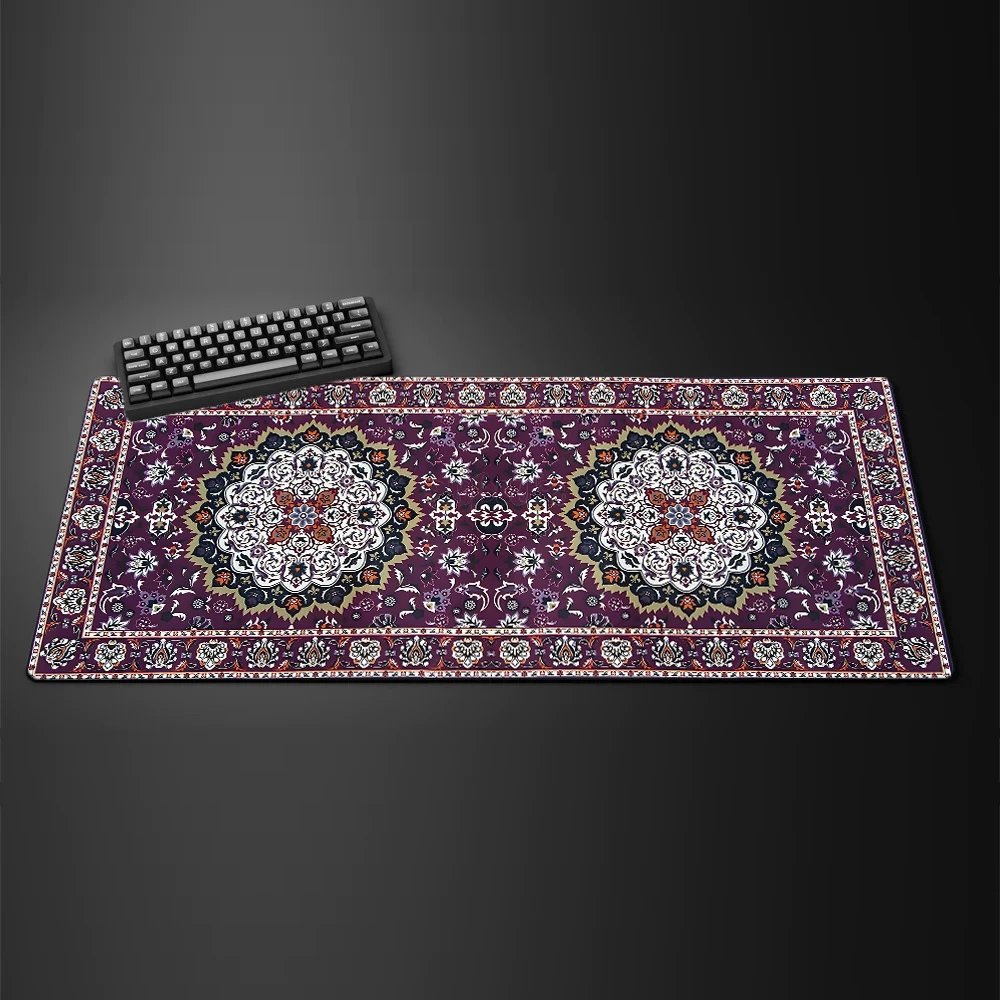 Persian Rug