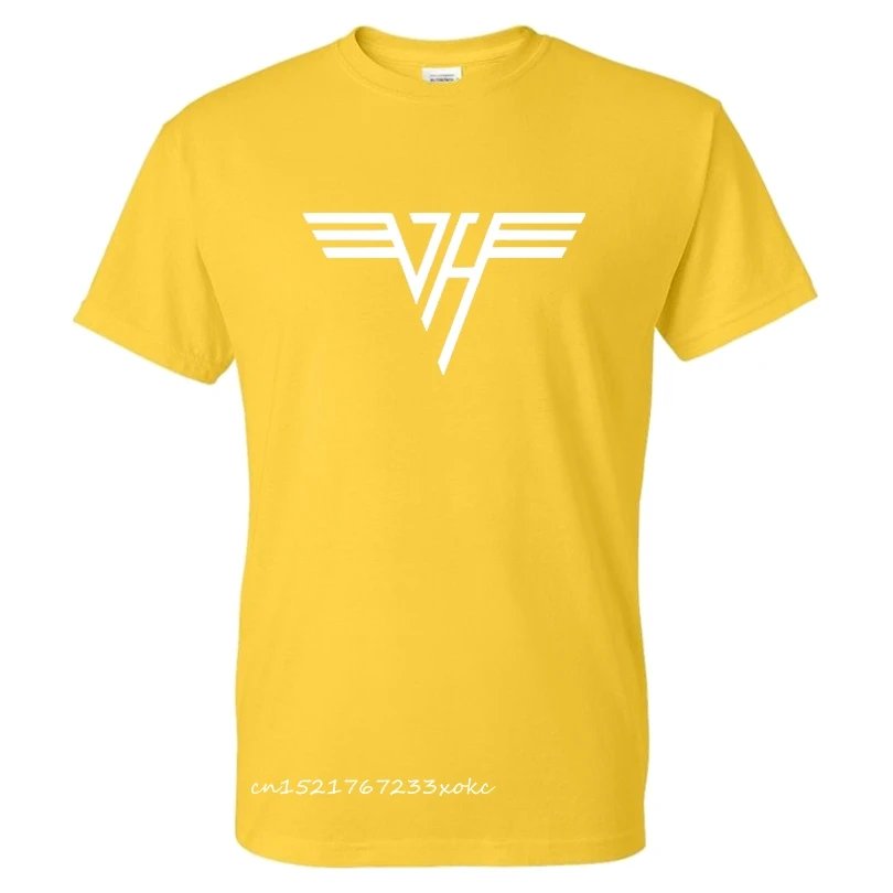 Yellow 01