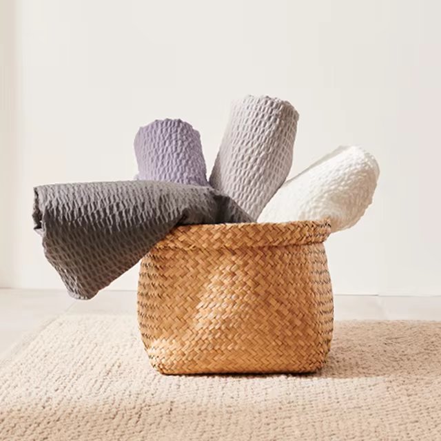 The Coise Searer Curriple Summer Cold Fit