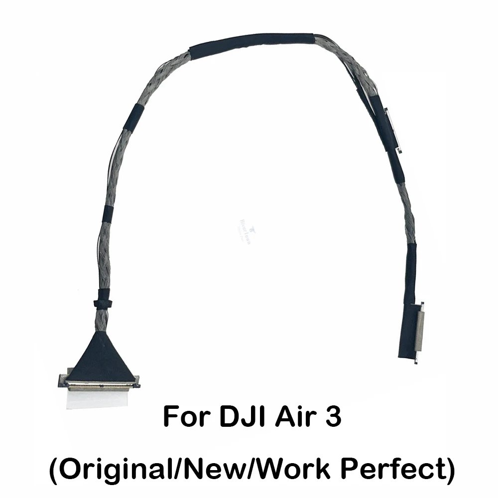 For Air 3