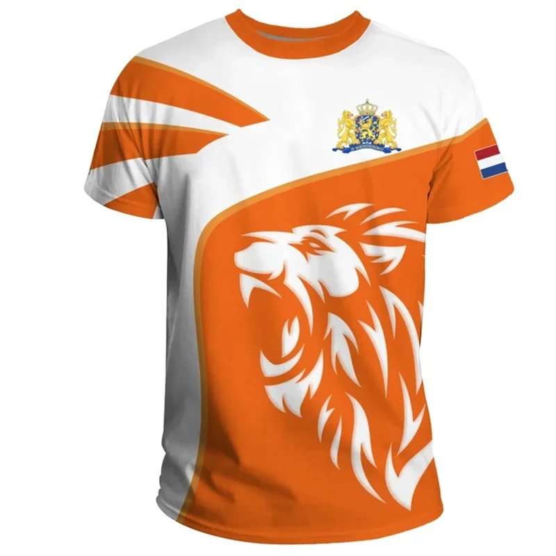 Tshirt-ZXA42120