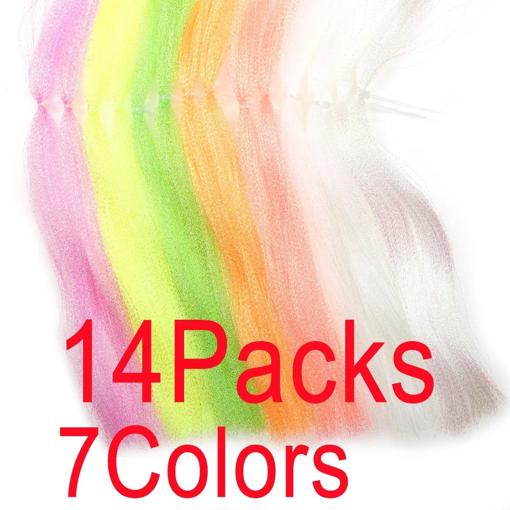 14packsmix