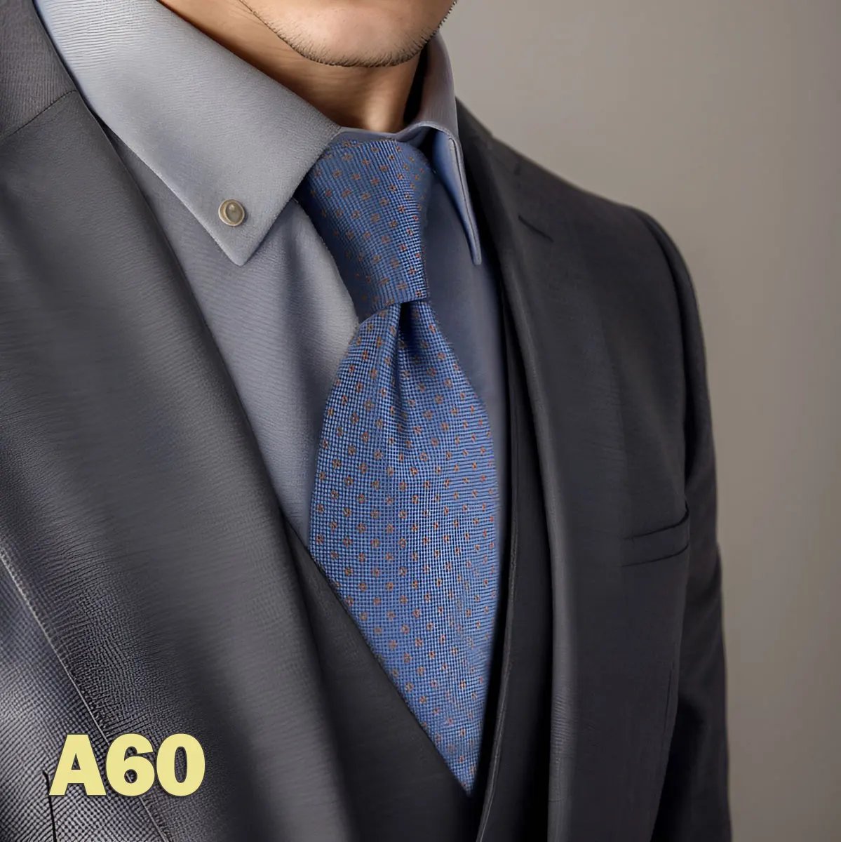 AS60