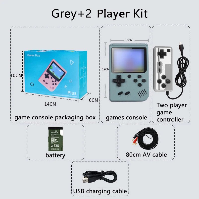 grey-2