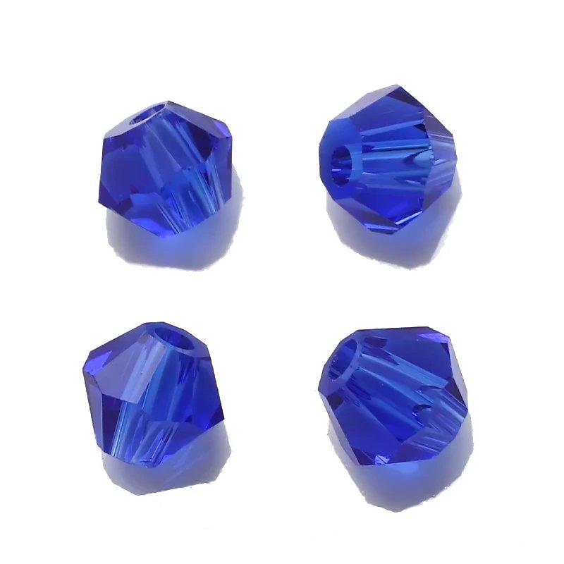 deep blue