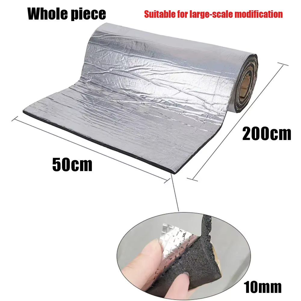 10MM-50x200cm-1pcs