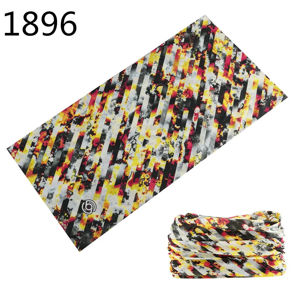 1896