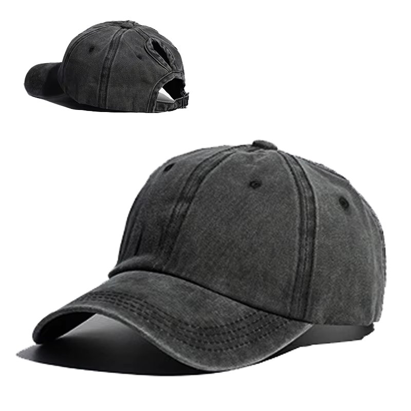 B-black