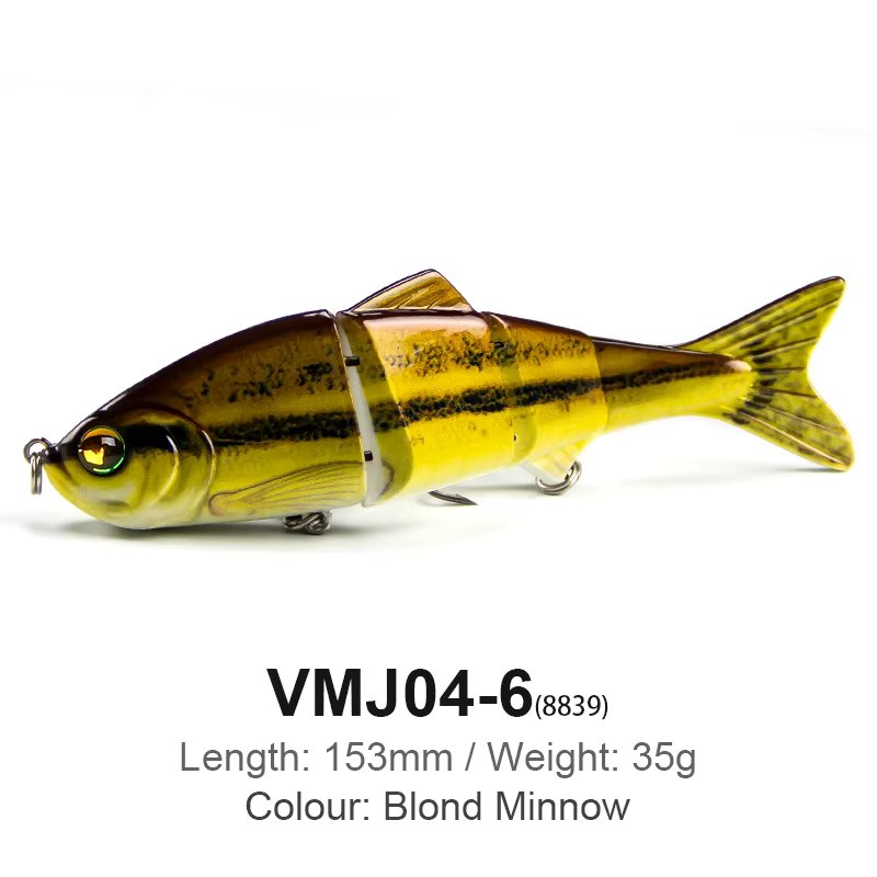 VMJM04-6-C