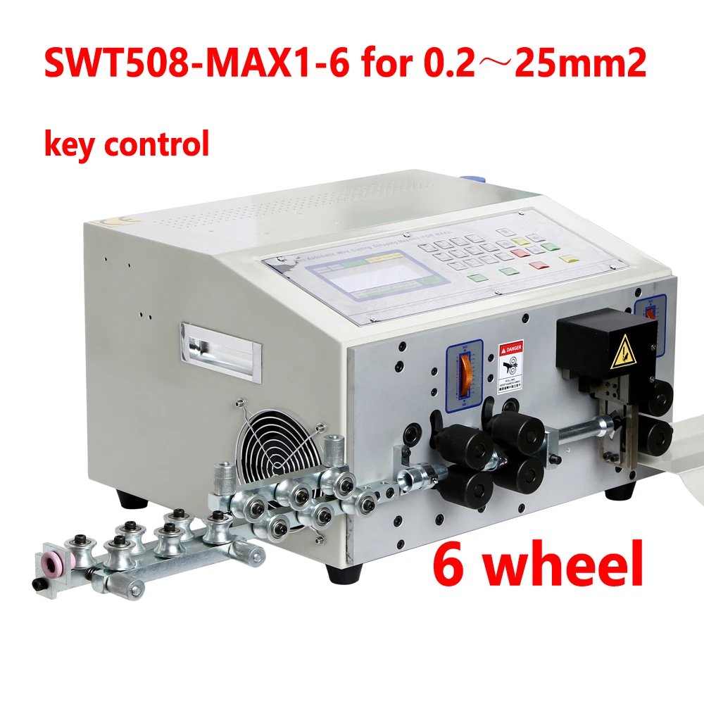 SWT508-MAX1-6
