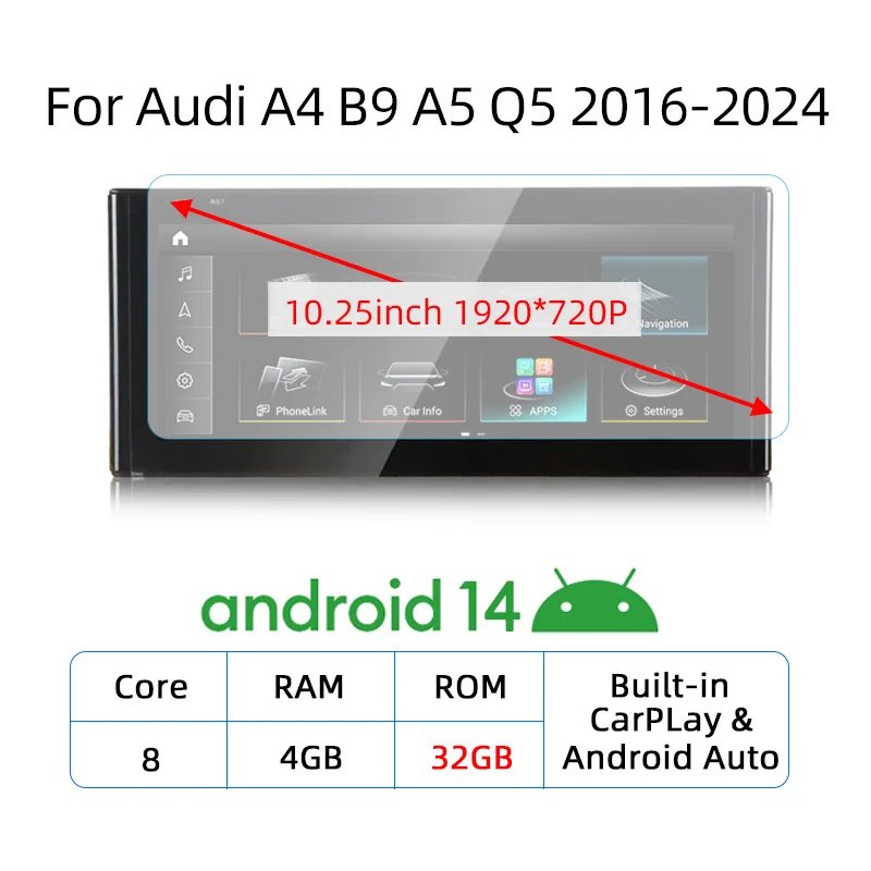 S10-4G32