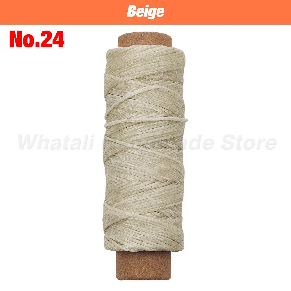 No.24 Beige