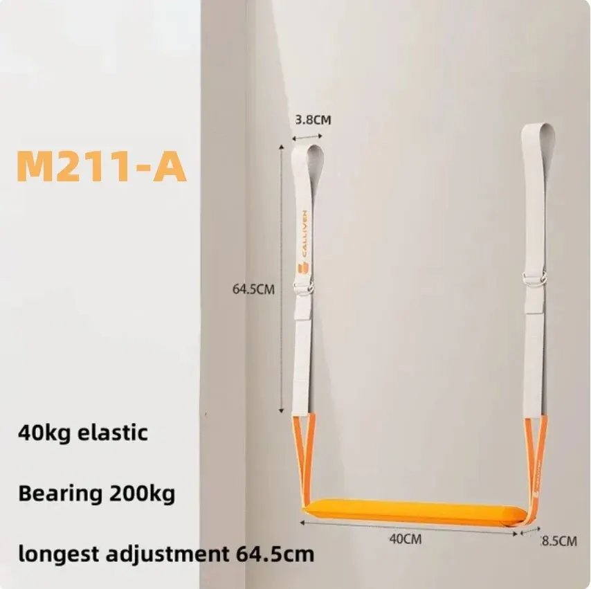 M211A
