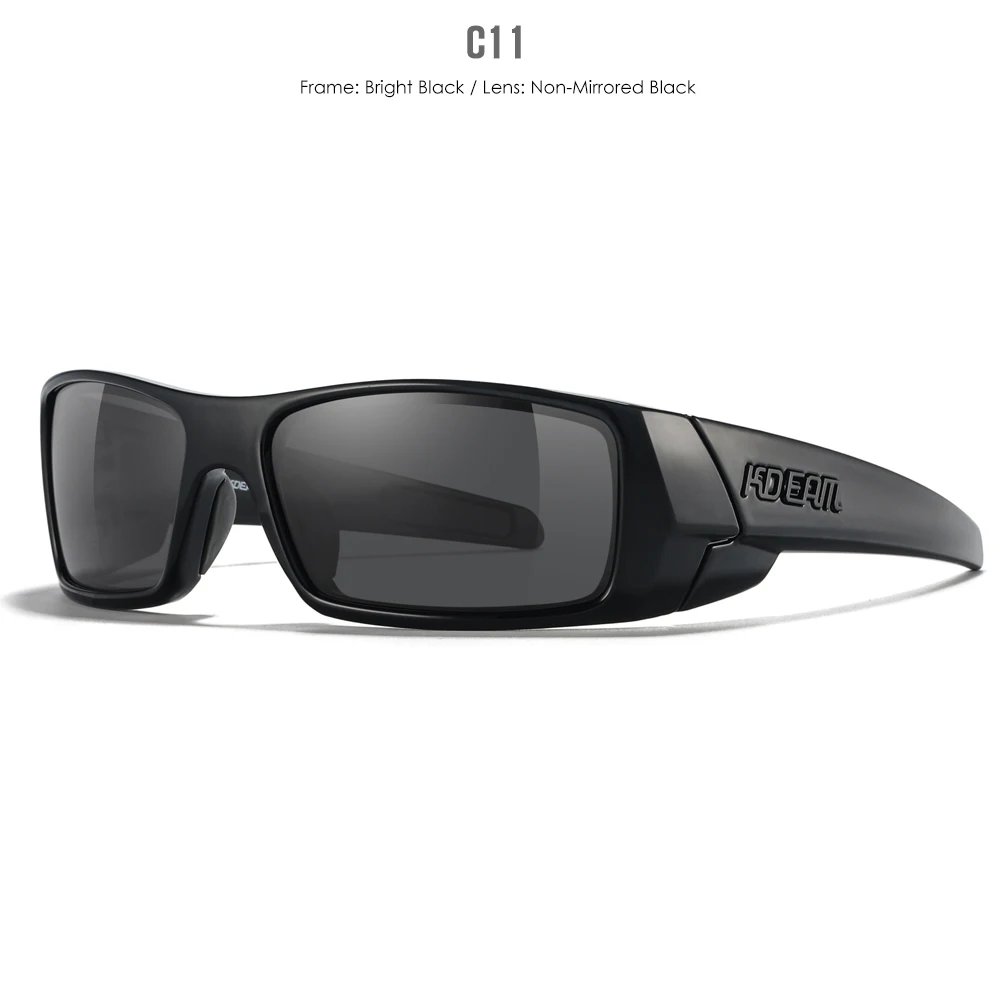 C11 bright black