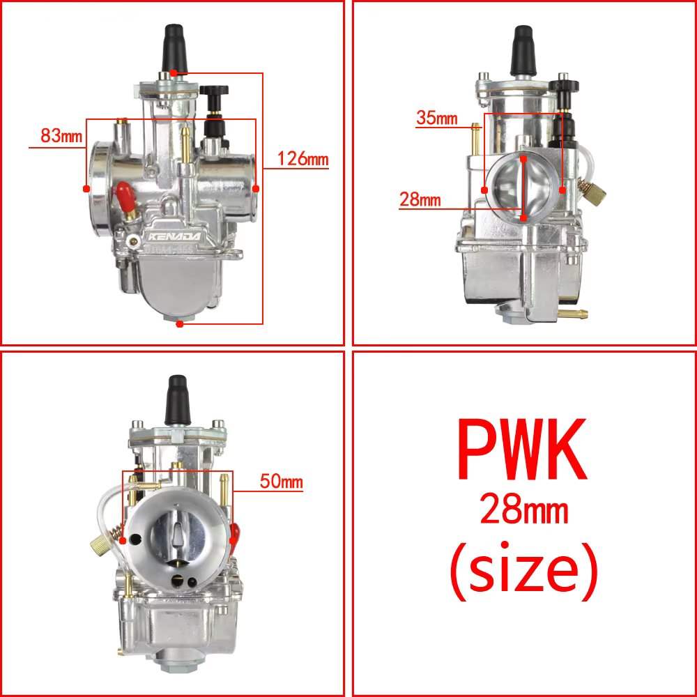 B-PWK-28mm