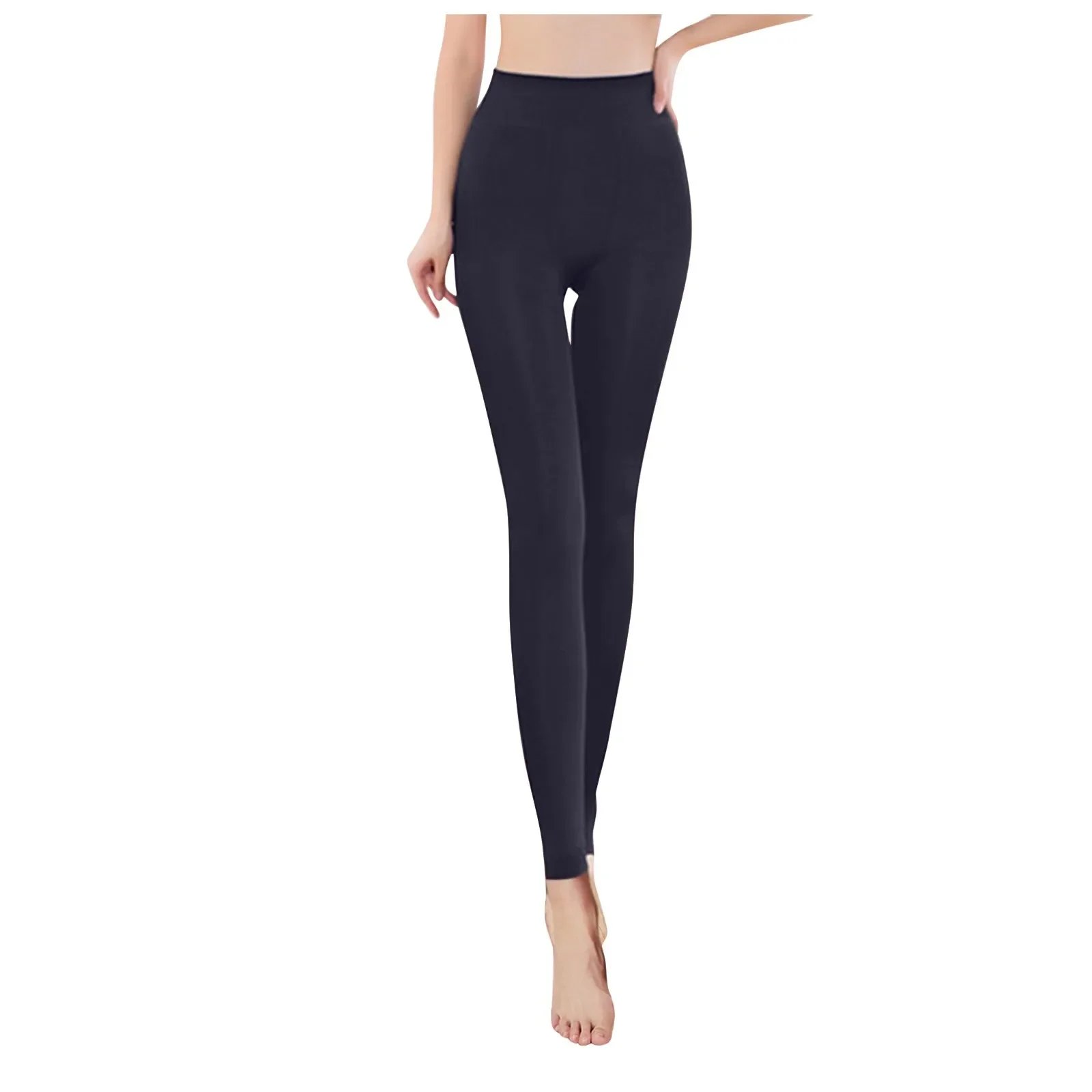 Navy Blue-9 Point