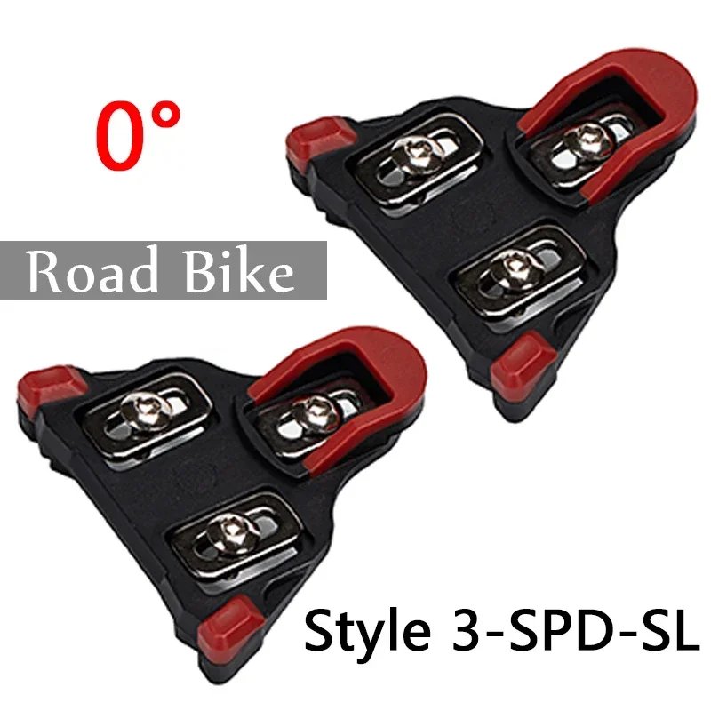 Road bike-SPD-SL