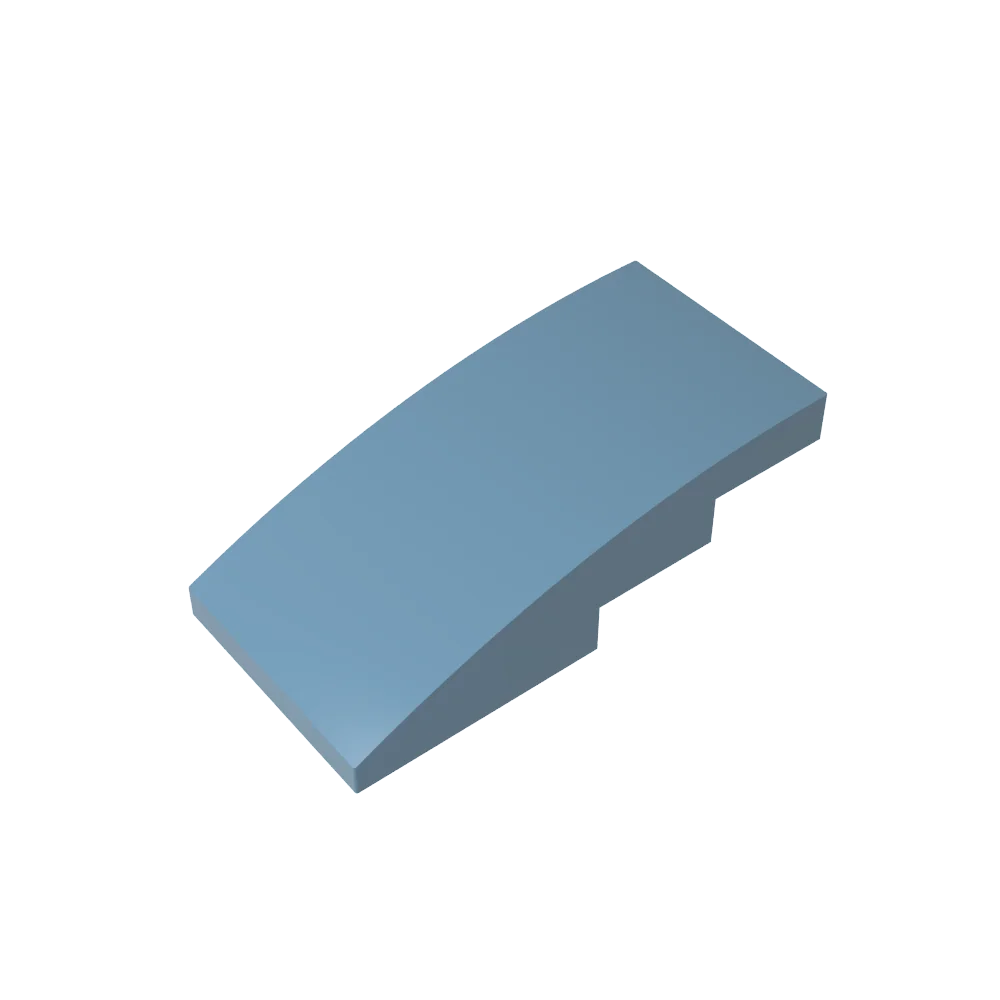 054